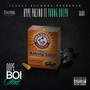 Dope Boi **** (feat. Young Dolph)