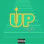 UP (Explicit)