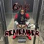 Remember (Explicit)