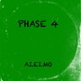 Phase 4