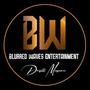 Follow (Explicit)