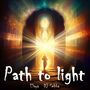 Path to light (Radio Edit)