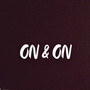 On & On (Explicit)