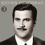 Enver Demirbağ 3