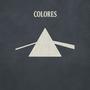 colores