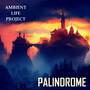 Palindrome