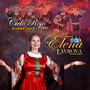 Cielo Rojo (En Vivo)