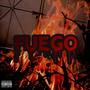 FUEGO (Explicit)