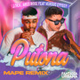 Putona (Mape Remix)