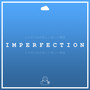 Imperfection