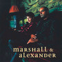 Marshall & Alexander