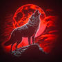 Red Moon (Explicit)