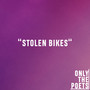 Stolen Bikes