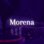 Morena (Explicit)