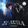 JP AURA (Explicit)