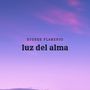 luz del alma