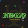 Intoxicao (Explicit)