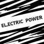 Electric power