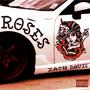 ROSES (Explicit)