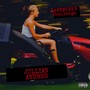 LawnmowerChallenge (Explicit)