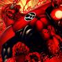 ATROCITUS (Explicit)