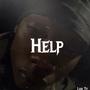 Help (Explicit)