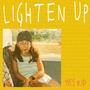 Lighten Up