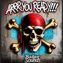 Arrr You Ready!!!