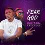 Fear God