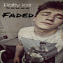 Faded (Explicit)