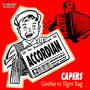 Accordion Capers