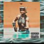 CourtNite (Explicit)