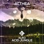 Acid Jungle