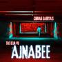 Ajnabee (The Deja Vu)