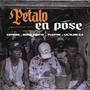 Petalo En Pose (feat. Derek shatta ) [Explicit]