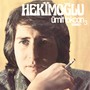 Ümit Tokcan 3 (Hekimoğlu)