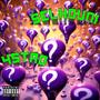 Don't know what to do (feat. 4stro) [Explicit]