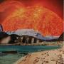 Solara (feat. Sean Holland & Paul Caboche) [Extended Mix]