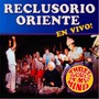 Reclusorio Oriente (En Vivo) [Explicit]