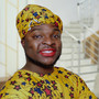 Mama Ojo