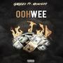 Oohwee (Explicit)