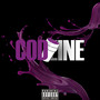 Codeine (Explicit)