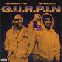 G.U.R.P.I.N (Explicit)