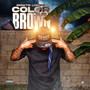 Color Brown (Explicit)