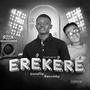 Erekere (feat. Maxxbby)