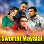 Sworthi Mayalai