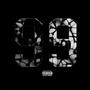 99 (Explicit)