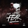 Man Without Fear (A Tribute to Daredevil)