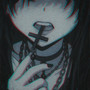 Hurt Me More