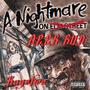 Nightmare On Deer Run (Explicit)